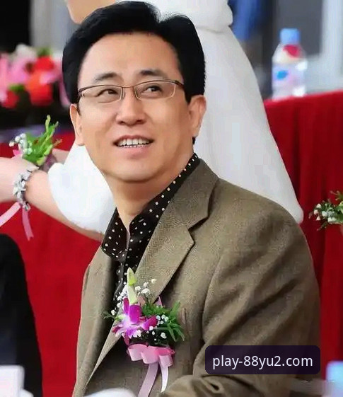 从辉煌到审判：许家印与恒大足球“金元帝国”的崩塌深度解析