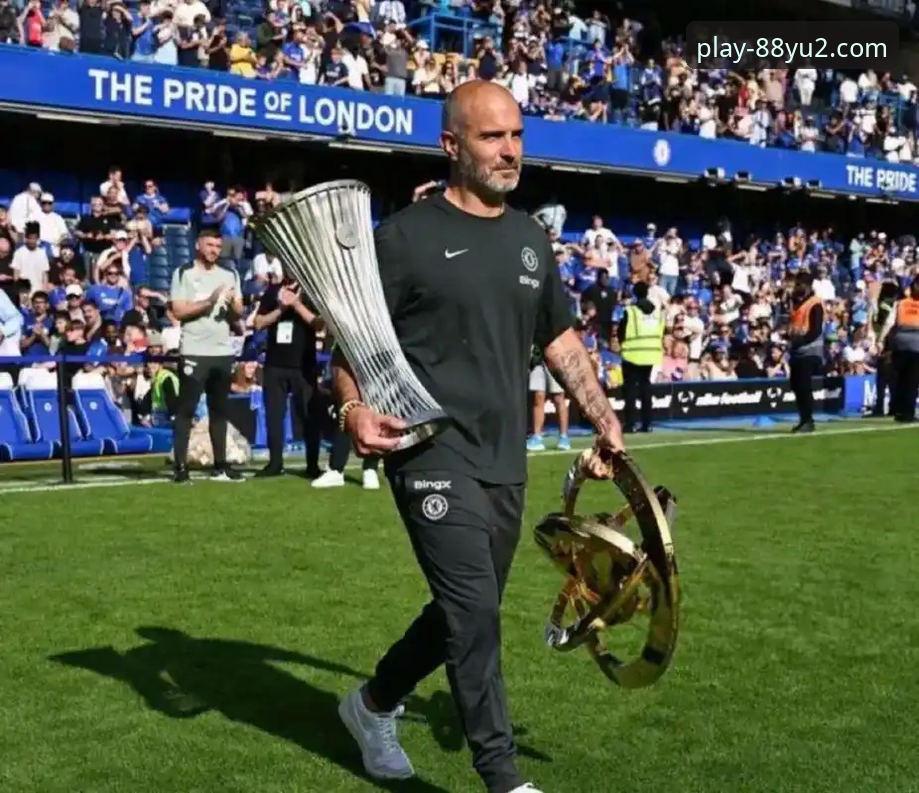 揭秘热刺换帅风波:强硬图多尔能否成为“药方”背后的平台视角