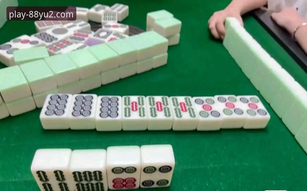 娱2怎么下载对比 如何正确下载88娱2官网电脑版?一次搞懂官方与第三方渠道的差异