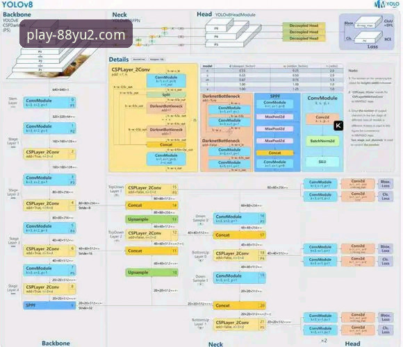 88娱2官网电脑版深度评测:2026最新版下载体验与平台安全解析